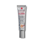 Erborian - CC Cream SPF 25 - Beauty Station by Rafia