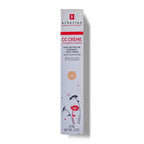Erborian - CC Cream SPF 25 - Beauty Station by Rafia