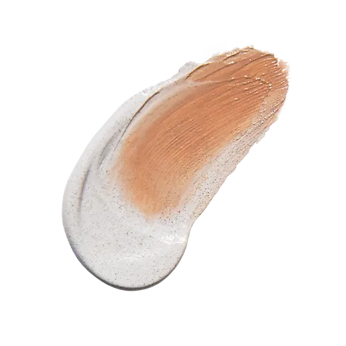 Erborian - CC Cream SPF 25 - Beauty Station by Rafia