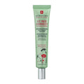 Erborian - CC Red Correct (Anti Redness Cream) - Beauty Station by Rafia