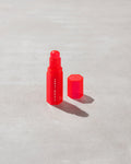 Fenty Beauty - Match Stix Color Adaptive Cheek + Lip Stick - Beauty Station by Rafia