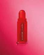 Fenty Beauty - Match Stix Color Adaptive Cheek + Lip Stick - Beauty Station by Rafia