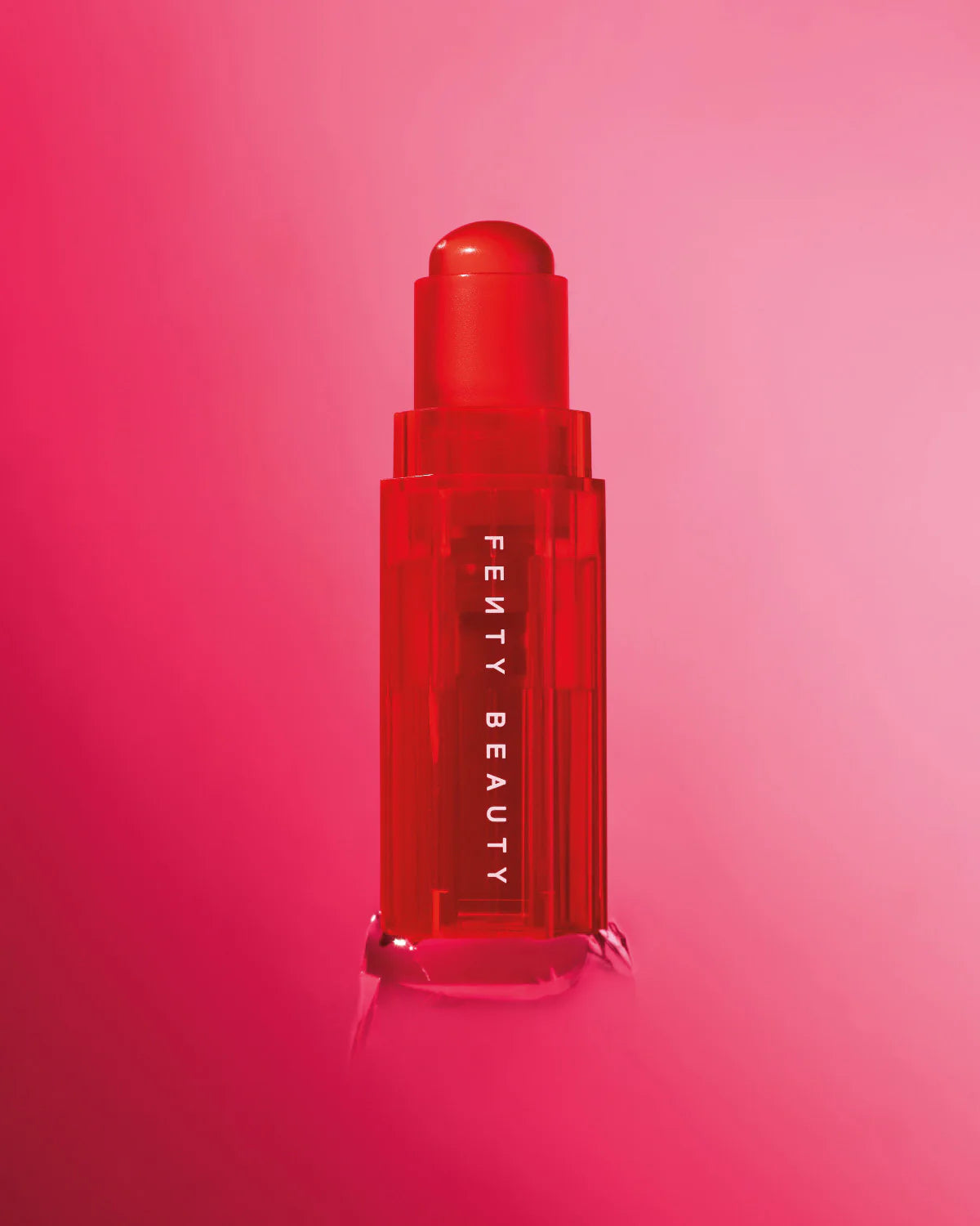 Fenty Beauty - Match Stix Color Adaptive Cheek + Lip Stick - Beauty Station by Rafia