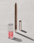 Fenty Beauty - Extra Fussy Lip Liner + Mini Lip Luminizer Duo
