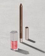Fenty Beauty - Extra Fussy Lip Liner + Mini Lip Luminizer Duo