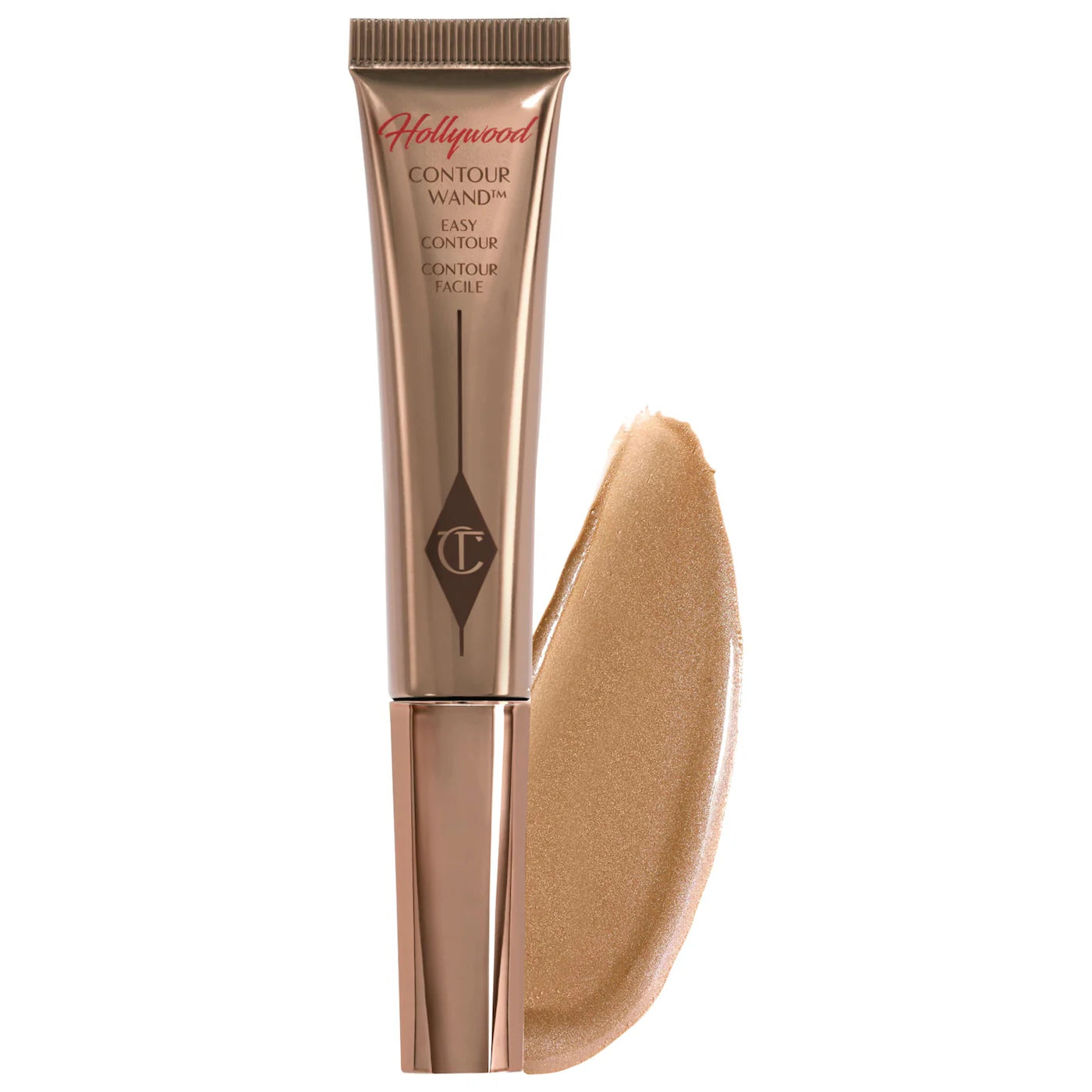 Charlotte Tilbury - Hollywood Contour Wand