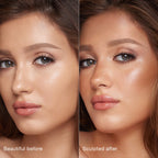 Charlotte Tilbury - Hollywood Contour Wand - Beauty Station by Rafia