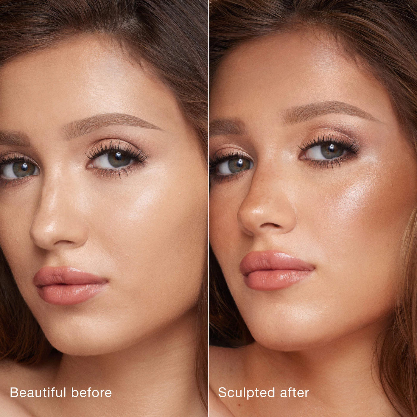 Charlotte Tilbury - Hollywood Contour Wand