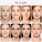 Tarte - Shape Tape Concealer