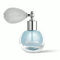 SheGlam - Go Go Glow Highlighting Body Mist - Beauty Station by Rafia