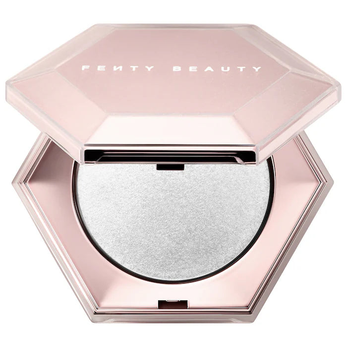 Fenty Beauty - Diamond Bomb All-Over Diamond Veil - Beauty Station by Rafia