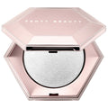 Fenty Beauty - Diamond Bomb All-Over Diamond Veil - Beauty Station by Rafia