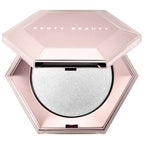 Fenty Beauty - Diamond Bomb All-Over Diamond Veil - Beauty Station by Rafia