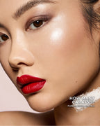 Fenty Beauty - Diamond Bomb All-Over Diamond Veil - Beauty Station by Rafia
