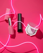 Fenty Beauty - Fenty's Finest 3-Piece Face, Eye + Lip Kit - Beauty Station by Rafia