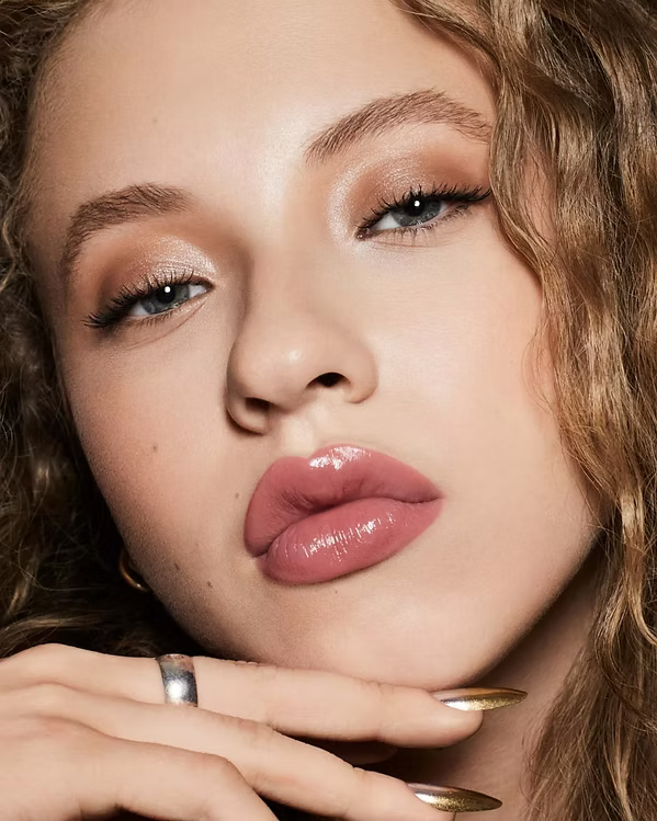 Fenty Beauty - Fenty's Finest 3-Piece Face, Eye + Lip Kit - Beauty Station by Rafia