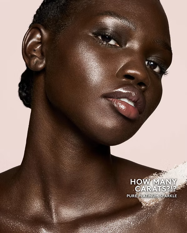 Fenty Beauty - Fenty's Finest 3-Piece Face, Eye + Lip Kit - Beauty Station by Rafia