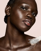 Fenty Beauty - Fenty's Finest 3-Piece Face, Eye + Lip Kit - Beauty Station by Rafia
