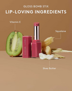Fenty Beauty - Fenty's Finest 3-Piece Face, Eye + Lip Kit - Beauty Station by Rafia