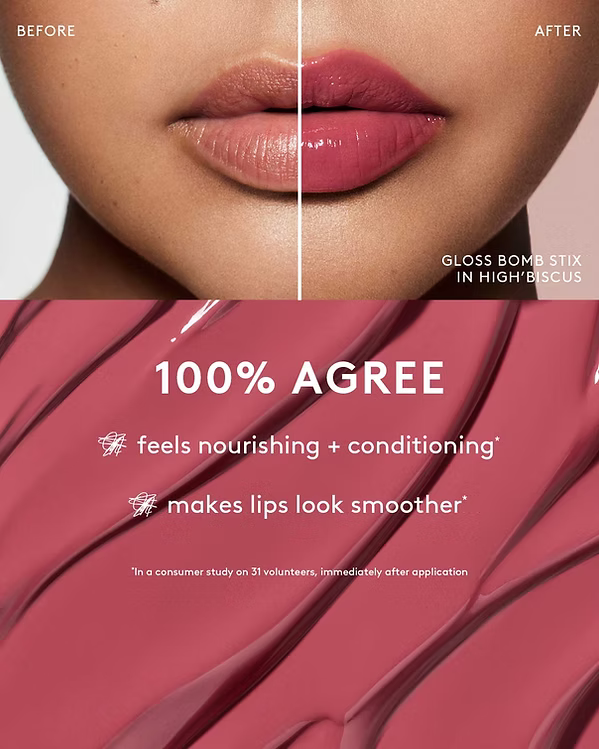Fenty Beauty - Fenty's Finest 3-Piece Face, Eye + Lip Kit - Beauty Station by Rafia