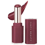 Fenty Beauty - Gloss Bomb Stix High-Shine Gloss Stick - Beauty Station by Rafia