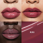 Fenty Beauty - Gloss Bomb Stix High-Shine Gloss Stick - Beauty Station by Rafia