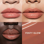 Fenty Beauty - Gloss Bomb Stix High-Shine Gloss Stick - Beauty Station by Rafia