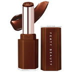 Fenty Beauty - Gloss Bomb Stix High-Shine Gloss Stick - Beauty Station by Rafia