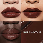 Fenty Beauty - Gloss Bomb Stix High-Shine Gloss Stick - Beauty Station by Rafia