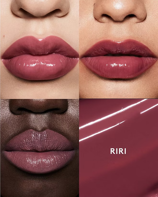 Fenty Beauty - It's Riri Szn 3-Piece Lip Set - Beauty Station by Rafia