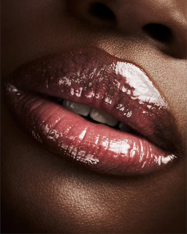 Fenty Beauty - It's Riri Szn 3-Piece Lip Set - Beauty Station by Rafia