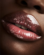 Fenty Beauty - It's Riri Szn 3-Piece Lip Set - Beauty Station by Rafia