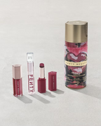 Fenty Beauty - It's Riri Szn 3-Piece Lip Set - Beauty Station by Rafia