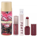 Fenty Beauty - It's Riri Szn 3-Piece Lip Set - Beauty Station by Rafia