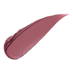 Fenty Beauty - It's Riri Szn 3-Piece Lip Set - Beauty Station by Rafia