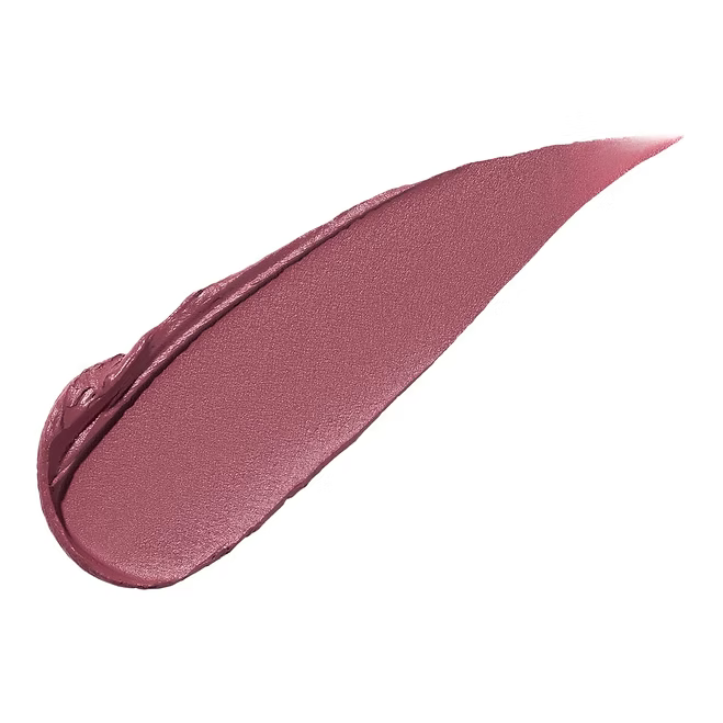 Fenty Beauty - It's Riri Szn 3-Piece Lip Set - Beauty Station by Rafia