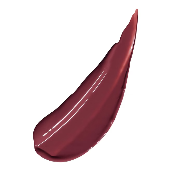 Fenty Beauty - It's Riri Szn 3-Piece Lip Set - Beauty Station by Rafia