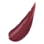 Fenty Beauty - It's Riri Szn 3-Piece Lip Set - Beauty Station by Rafia