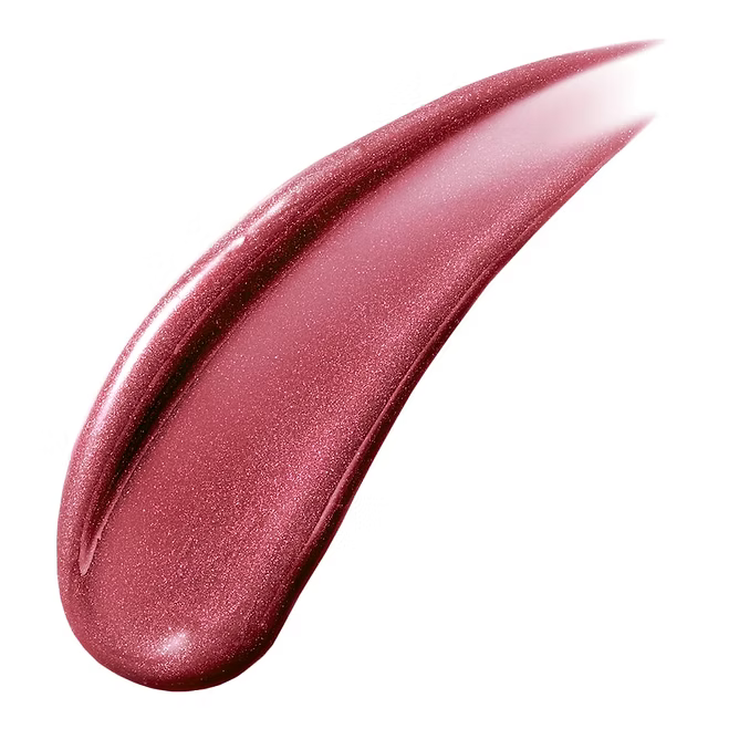 Fenty Beauty - It's Riri Szn 3-Piece Lip Set - Beauty Station by Rafia