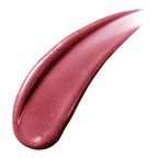 Fenty Beauty - It's Riri Szn 3-Piece Lip Set - Beauty Station by Rafia