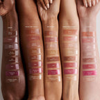 Fenty Beauty - Gloss Bomb Universal Lip Luminizer - Beauty Station by Rafia