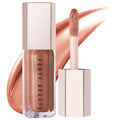 Fenty Beauty - Gloss Bomb Universal Lip Luminizer - Beauty Station by Rafia