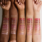 Fenty Beauty - Gloss Bomb Stix High-Shine Gloss Stick - Beauty Station by Rafia