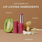 Fenty Beauty - Gloss Bomb Stix High-Shine Gloss Stick - Beauty Station by Rafia