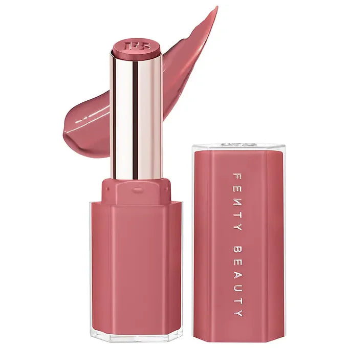 Fenty Beauty - Gloss Bomb Stix High-Shine Gloss Stick - Beauty Station by Rafia