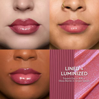 Fenty Beauty - Lined + Luminized 2-Piece Lip Set - Beauty Station by Rafia