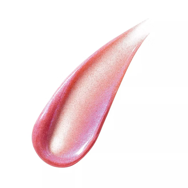 Fenty Beauty - Lined + Luminized 2-Piece Lip Set - Beauty Station by Rafia