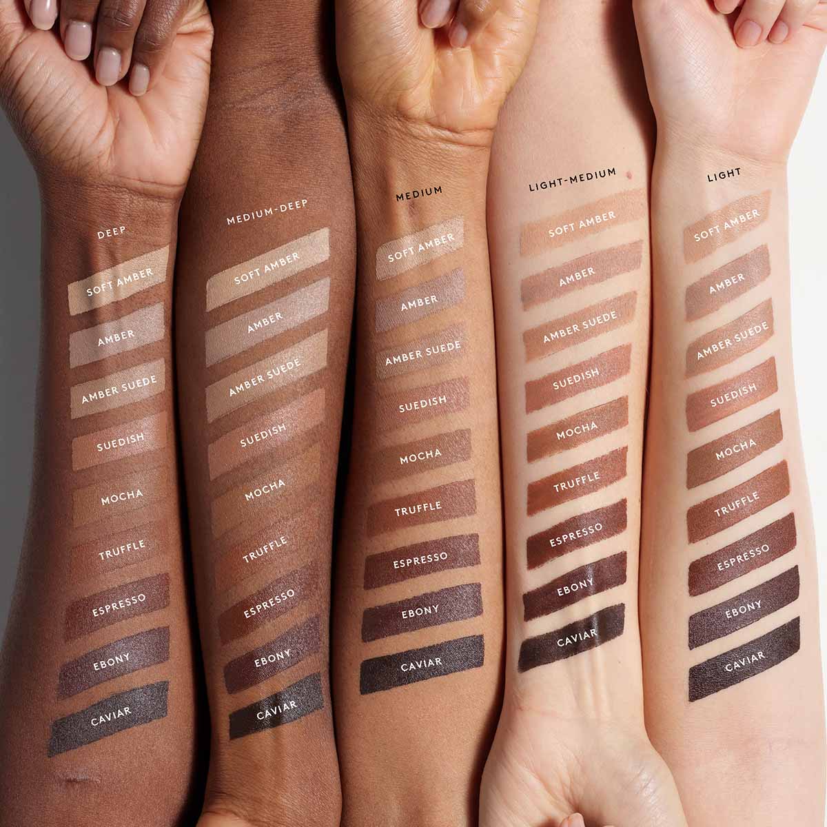 Fenty Beauty - Match Stix Matte Contour Stick - Beauty Station by Rafia