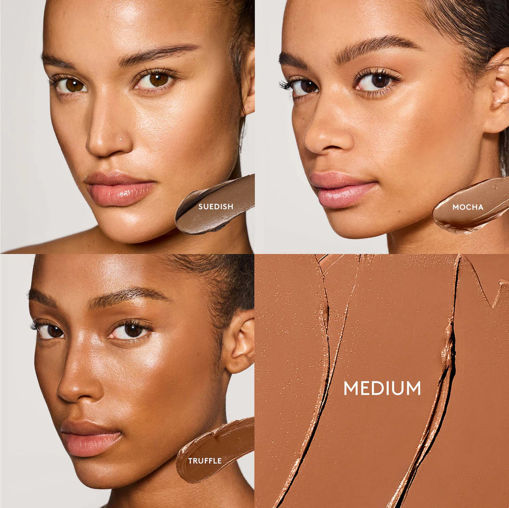 Fenty Beauty - Match Stix Matte Contour Stick - Beauty Station by Rafia