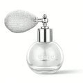 SheGlam - Go Go Glow Highlighting Body Mist - Beauty Station by Rafia